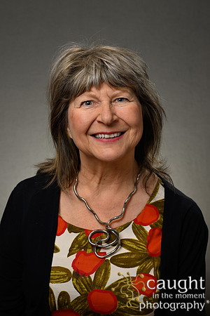 926 GPFS Headshots 2025 - Saturday