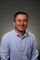 923 GPFS Headshots 2025 - Saturday