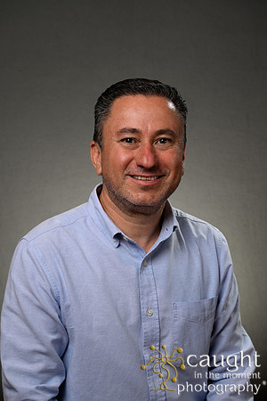 923 GPFS Headshots 2025 - Saturday
