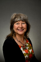 927 GPFS Headshots 2025 - Saturday