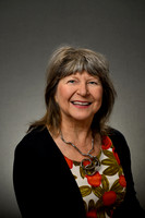 928 GPFS Headshots 2025 - Saturday