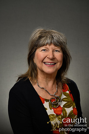 928 GPFS Headshots 2025 - Saturday