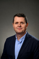 931 GPFS Headshots 2025 - Saturday
