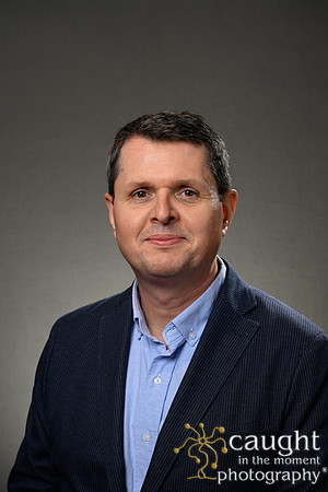 931 GPFS Headshots 2025 - Saturday