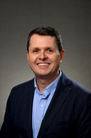 932 GPFS Headshots 2025 - Saturday
