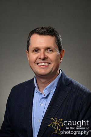 932 GPFS Headshots 2025 - Saturday