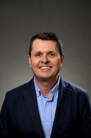 933 GPFS Headshots 2025 - Saturday