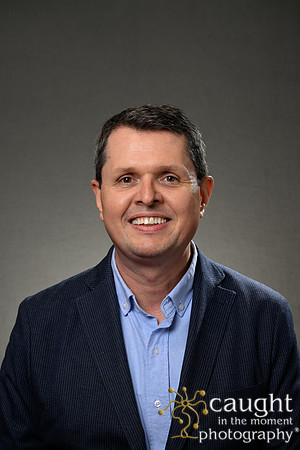 933 GPFS Headshots 2025 - Saturday