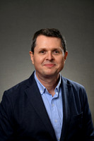 934 GPFS Headshots 2025 - Saturday