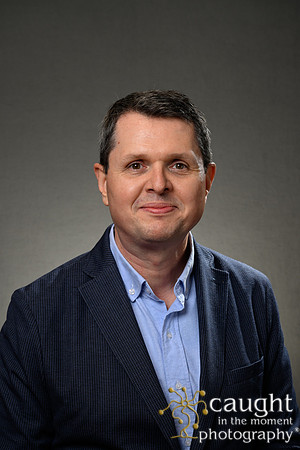 934 GPFS Headshots 2025 - Saturday