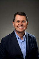 935 GPFS Headshots 2025 - Saturday
