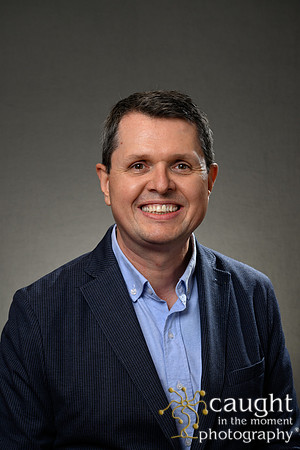 935 GPFS Headshots 2025 - Saturday