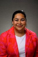 937 GPFS Headshots 2025 - Saturday