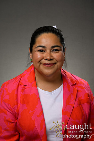 937 GPFS Headshots 2025 - Saturday