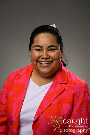 940 GPFS Headshots 2025 - Saturday