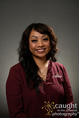 944 GPFS Headshots 2025 - Saturday