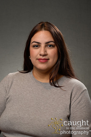 946 GPFS Headshots 2025 - Saturday