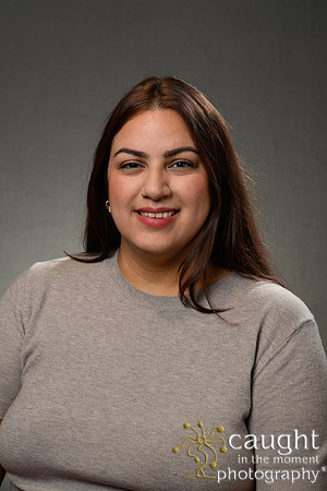 947 GPFS Headshots 2025 - Saturday