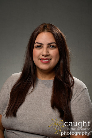 948 GPFS Headshots 2025 - Saturday