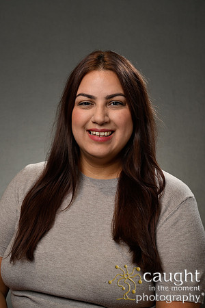 949 GPFS Headshots 2025 - Saturday