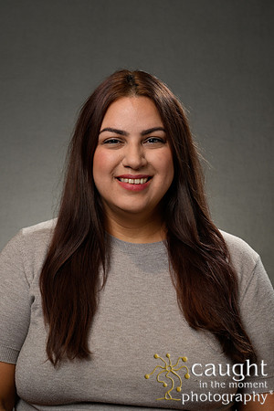 951 GPFS Headshots 2025 - Saturday