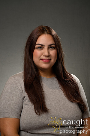 952 GPFS Headshots 2025 - Saturday