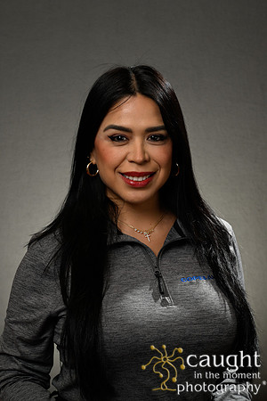 955 GPFS Headshots 2025 - Saturday
