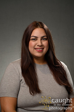 953 GPFS Headshots 2025 - Saturday