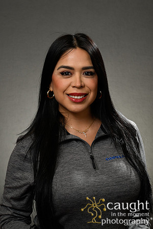 956 GPFS Headshots 2025 - Saturday