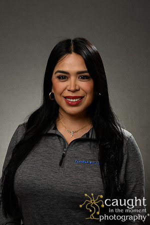 957 GPFS Headshots 2025 - Saturday