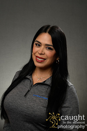 958 GPFS Headshots 2025 - Saturday