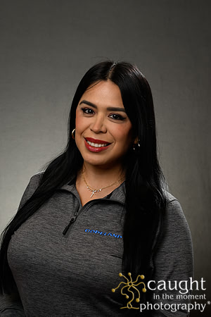 959 GPFS Headshots 2025 - Saturday