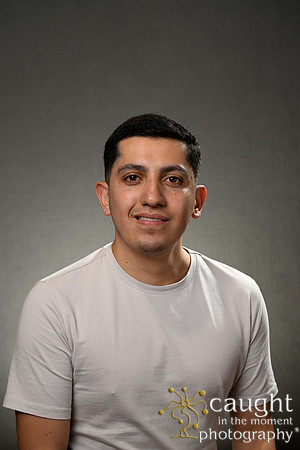 961 GPFS Headshots 2025 - Saturday