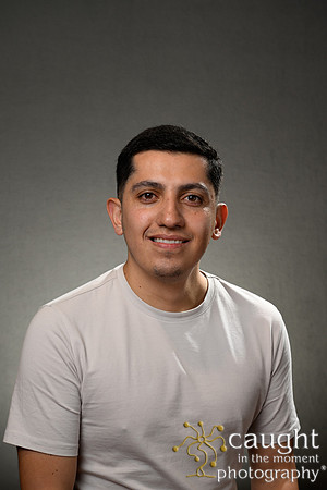 962 GPFS Headshots 2025 - Saturday