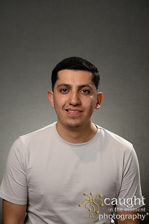 963 GPFS Headshots 2025 - Saturday