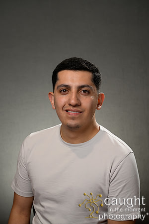 964 GPFS Headshots 2025 - Saturday