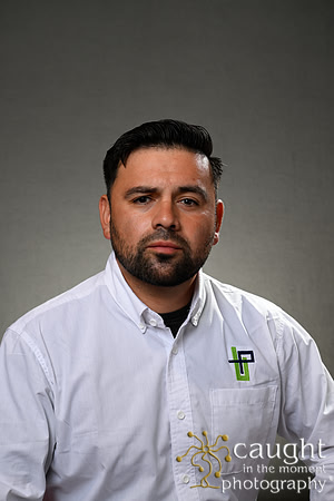 967 GPFS Headshots 2025 - Saturday