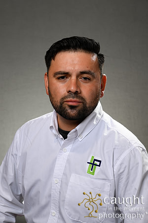 970 GPFS Headshots 2025 - Saturday