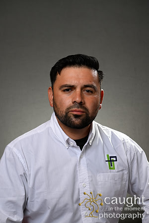968 GPFS Headshots 2025 - Saturday