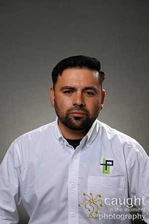 969 GPFS Headshots 2025 - Saturday
