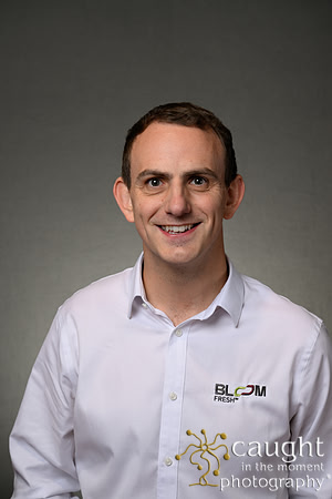 980 GPFS Headshots 2025 - Saturday