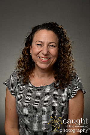 982 GPFS Headshots 2025 - Saturday