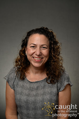 983 GPFS Headshots 2025 - Saturday