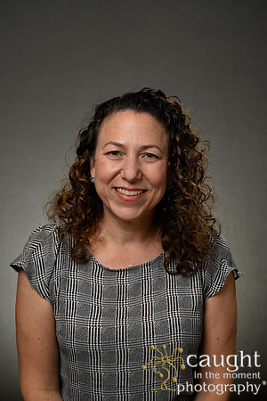 984 GPFS Headshots 2025 - Saturday