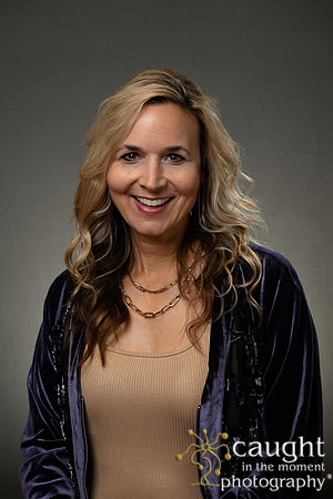 992 GPFS Headshots 2025 - Saturday