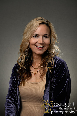994 GPFS Headshots 2025 - Saturday