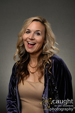 993 GPFS Headshots 2025 - Saturday