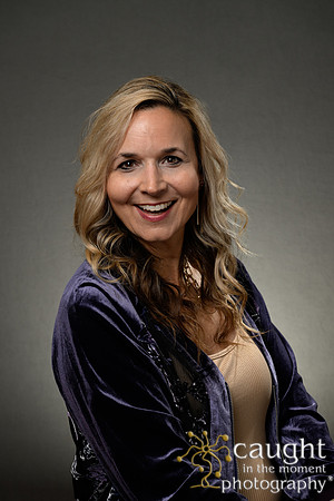 997 GPFS Headshots 2025 - Saturday
