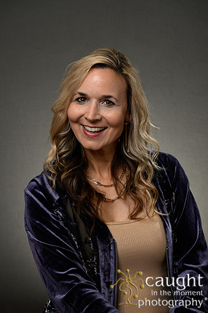 996 GPFS Headshots 2025 - Saturday