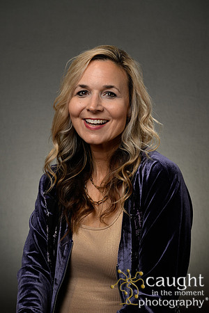 995 GPFS Headshots 2025 - Saturday
